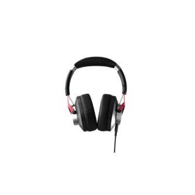 3. Austrian Audio HI-X15 headphones