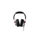 3. Austrian Audio HI-X15 headphones