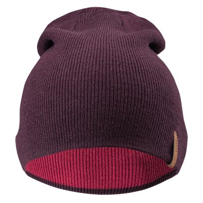 4. Elbrus Trend W 92800438488 Cap