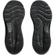 7. Asics Gel Contend 9 M 1011B881-003 shoes