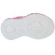 4. Skechers Eternal Heart Lights 302696N-LPMT Pink 22