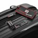 8. SwissBags Echo Cabin Case 16575