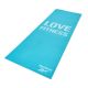 21. Reebok Strength RAMT-11024BLL Exercise Mat