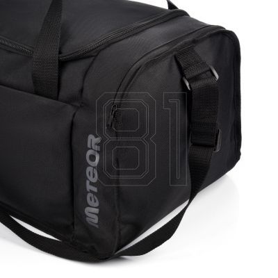 10. Meteor Odin Bag 40 l 16896