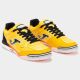 3. Joma Top Flex Rebound 2528 TORW2528IN shoes