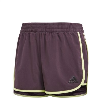 adidas Marathon Junior CF7184 Training Shorts