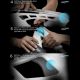 6. Bauer Tuuk LightSpeed EDGE Hockey Blade