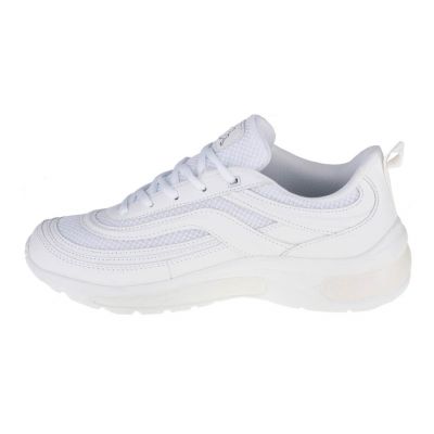 2. Kappa Squince W 242842-1010 Shoes