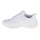 2. Kappa Squince W 242842-1010 shoes