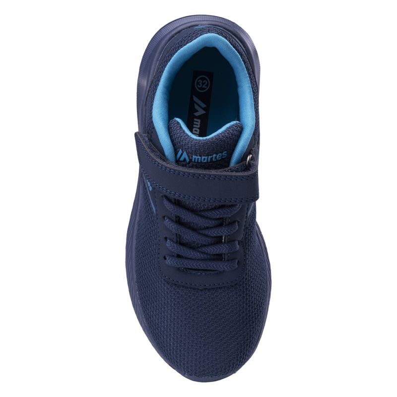 5. Martes Kores Jr 92800602893 Shoes