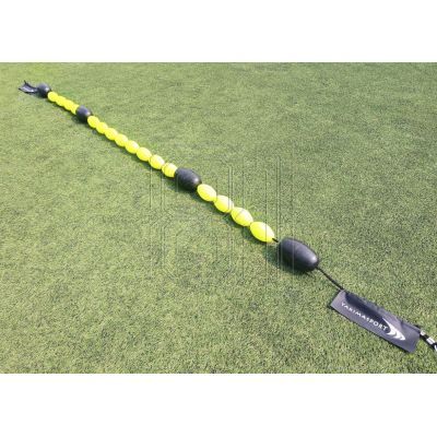 Yakima GK Ball Deflector Line 100850