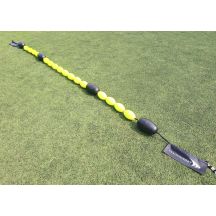 Yakima GK Ball Deflector Line 100850