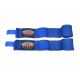 4. Masters boxing bandage wraps - BBE-4 1304-02