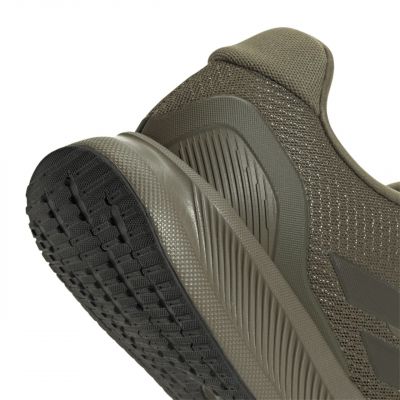 7. Adidas Runfalcon 5 Running M IE0525 shoes