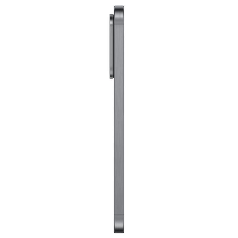 25. Samsung Galaxy A56 (A566) 5G DS. 8/128GB Graphite