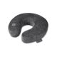 4. Medisana NM 870 Vibrating Travel Neck Pillow