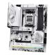 10. ASRock X870 Steel Legend WiFi Motherboard