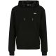 13. Fila Bengel M FAM0498 80010 sweatshirt