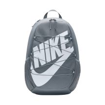 Nike Heritage Sweep Backpack Gray IO8733 084