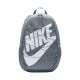 Nike Heritage Sweep Backpack Gray IO8733 084