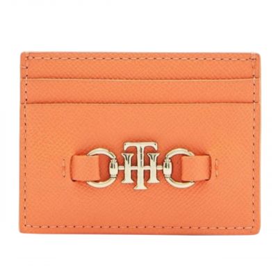 7. TOMMY HILFIGER WOMEN'S CASE AW0AW10241