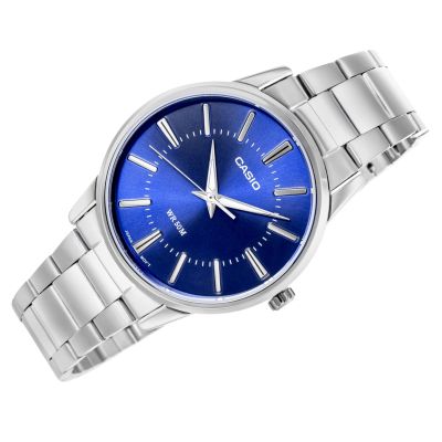 2. Men's Watch CASIO MTP-1303PD-2AVEG + BOX