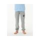 6. RIP CURL Icons Of Surf Trackpant-Boy Gray