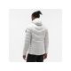 4. MILLET Trilogy Icon Lt Down Hd M Men's Jacket White