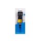 8. LANBERG PASS-THROUGH PLUG CRIMPING TOOL