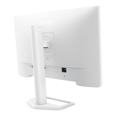 8. BENQ LED MONITOR 31.5" EW3290U