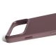 6. Mujjo Leather Case - leather case for iPhone 17 Pro Max compatible with MagSafe (bronze red)