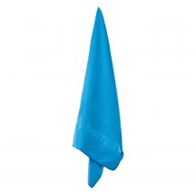 Martes Tewa Towel 92800503531