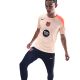 3. Nike FC Barcelona Strike 3rd T-shirt HM3344-808