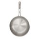 2. KUHN RIKON Allround Frying Pan Round