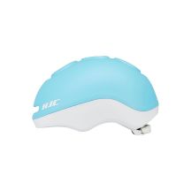 HJC GLEO MT BLUE WHITE Children's and Youth Bicycle Helmet
