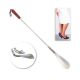 2. Shoehorn - flexible tip