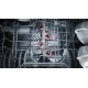6. BOSCH SBD6ECX21E built-in dishwasher