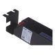 4. HSK DATA ALP-ACAR504WF---03BKG Power Strip (3 m; black)