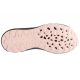4. Asics Gel-Sonoma 7 GTX W 1012B414-005 Running Shoes