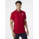 4. Helly Hansen Jerey M 34300 162 T-shirt