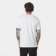 5. Helly Hansen Core Graphic T 2.0 M T-shirt 54599 002