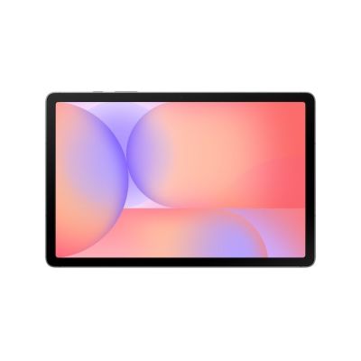 4. Samsung Galaxy Tab S10 Lite 5G X406 128GB Grey