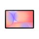 4. Samsung Galaxy Tab S10 Lite 5G X406 128GB Grey