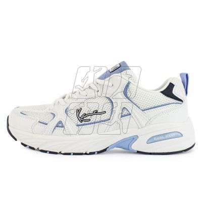 Karl Kani Prime Runner M shoes PD00003089