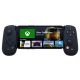 2. Backbone One Game Controller for iPhone (Lightning) (Xbox)