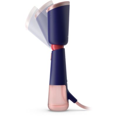 16. PHILIPS STH 5030/20 Garment Steamer