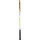 3. Cable for Home Gym 308 cm with Rubber Stopper and Screw-End Fitting
