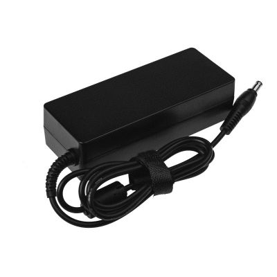 4. GREEN CELL AD21P SAMSUNG POWER SUPPLY 19V 4.74A 90W