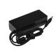4. GREEN CELL AD21P SAMSUNG POWER SUPPLY 19V 4.74A 90W