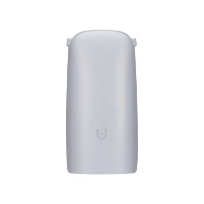 3. Gray battery for the Battery for Lite series/Gray drone